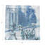 Square Napkins-185679078