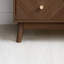 Mardell 2 Door Particle Board Wardrobe-1205128114