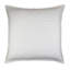 Linen Sham-88633932-88633933