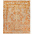 Beige/Orange