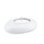 Massaud Votive Candle Holder