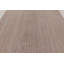 Wool Area Rug