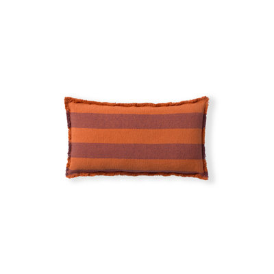 Rectangular Cushion Lines
