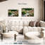 Chalets Kavia Kotswolds Brick-107878172