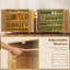 Shoe Storage Cabinet-1108231481