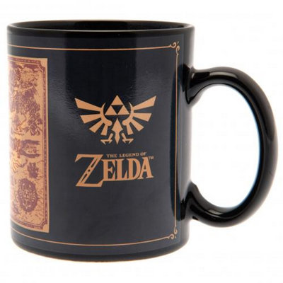 Photiades Mug