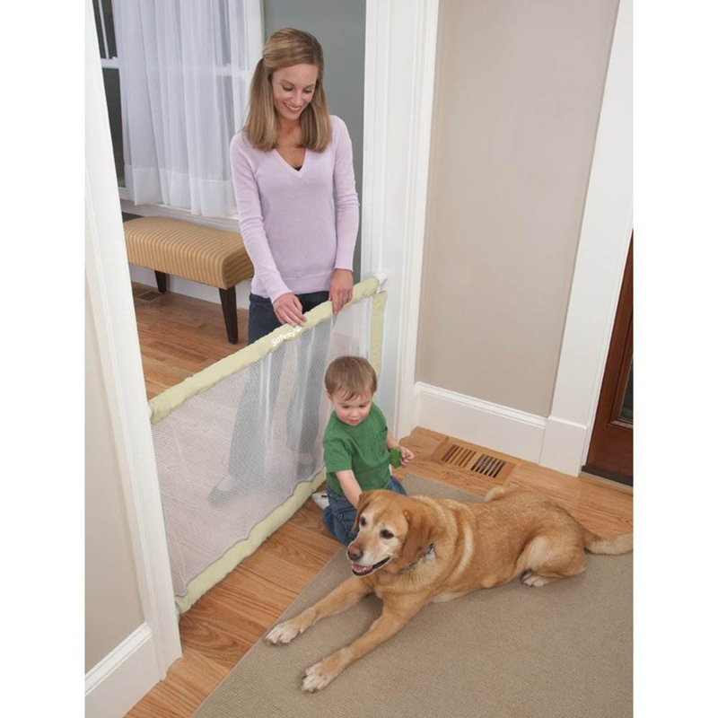 Safety Gate