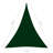 Androscogin Triangular Shade Sail-384718101-323025602