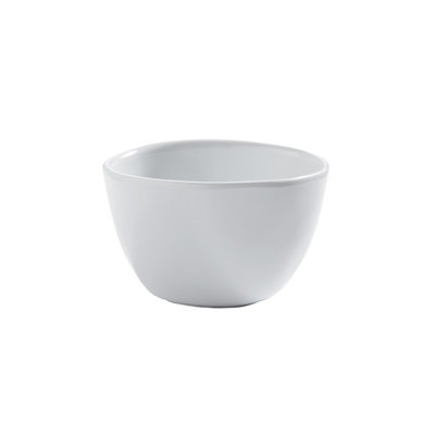 Desserte en mélamine Crave Collection American Metalcraft