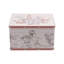 Disney Winnie The Pooh Set of 2 Storage Boxes