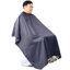 Fauteuil de coiffeur tout usage pour coiffeur pour salon de coiffure, fauteuil de barbier hydraulique robuste pour spa
