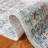 Mirari Performance Oriental Rug-311432944