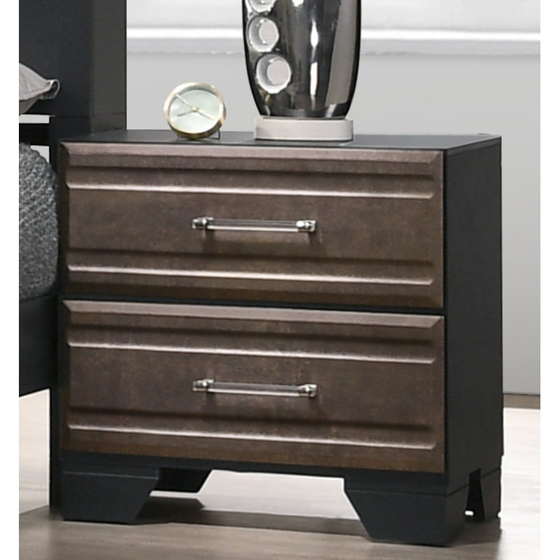 23'' W Nightstand