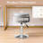 Tabouret d'appoint Cidad-247949688