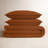 Nena Bedding-2053232509-2036002159