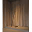 Linea LED Floor Lamp-1278647245-1278647250
