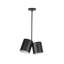 Keiko 2 - Light Pendant-1054394973