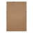 Logsdon Flat Mirror-2140037446-2140037435