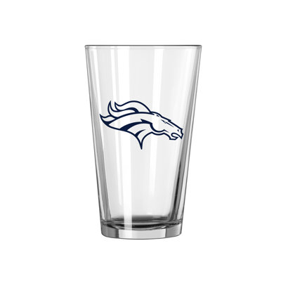 Verre gintay 16 oz Gaener