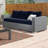 Modway Stopover Outdoor Patio Sunbrella Sofa-517662087