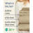 Extra Deep Pocket Sheet Set, Cooling & Breathable Bed Sheets, Soft Hotel Luxury Bedding, Fits 18–24 Inch Mattress-103254505-103254506