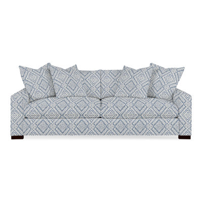 Rowan Sofa