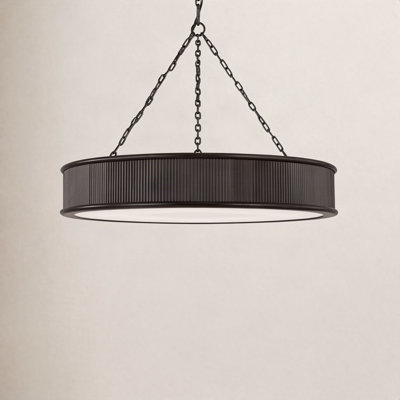 Rigsby Chandelier