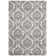 Swindle Damask Hand Woven Area Rug