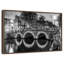 Vue moderne Amsterdam-648646986-648646966