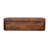 Pacjo 35.42'' Solid Wood Console Table
