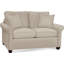 Park Lane Sofa-61587439-61587444-61587463