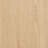 vidaXL Coffee Table Engineered Wood, Iron Coffee Table-1353844967-1353844966