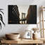Lilie NYC Manhattan Bridge-107716784