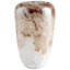 Goldwyn Glass Table Vase-353953611