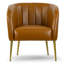Fauteuil Gjylnaze-2026997100