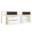 Single (3') Bed Frame