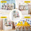 Bookcase-902412381