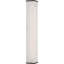 Cleor Bath-1746479761-1746479766