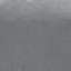 Zas Polyester Blackout Eyelet Curtain Panel-97279413