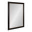 Miroir de salle de bain Parodi-1720587046