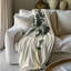 Throw Blanket-97815200