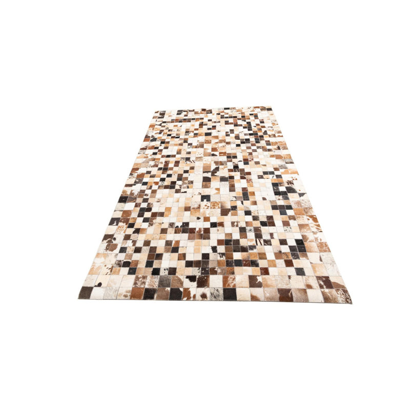 Tapis Jack Jack