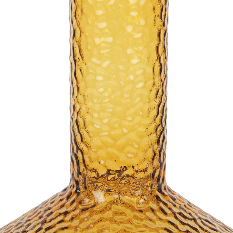 Vase de table 12 po