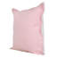 Housse de coussin Madison-958299036-958299028-955836062