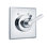 Fleetwood Tub & Shower Faucet