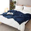 Couverture 100% coton Gwen-823023922