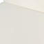 Coussin de chaise longue Broadway / Ian (trois plis)-814770116