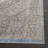 Younes Provance Performance Oriental Rug-1771632329