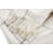 Highlands Hand Woven Throw Blanket-32733111