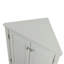 Armoire de rangement pour salle de bain Bathrrom -157061393